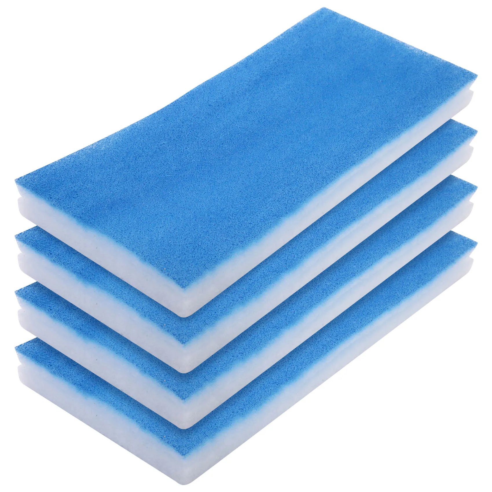 Airbrush Hobby Airbrush Spray Booth Filter Set, Fiberglass Booth Replace Filter Compatible for Master, Paasche 4Pcs Blue
Airbrush Hobby Airbrush Spray Booth Filter Set, Fiberglass Booth Replace Filter Compatible for Master, Paasche 4Pcs Blue