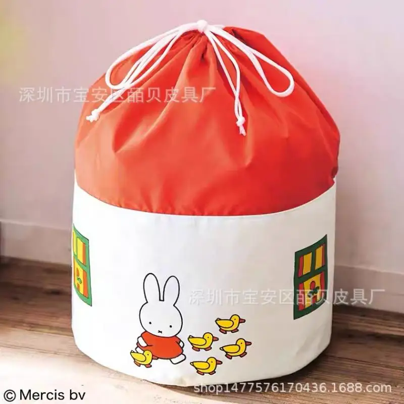 Kawaii Snoopy Anime Cartoon Japanese Magazine New November Sweet Girl Large-Capacity Drawstring Multifunctional Storage Bag
Kawaii Snoopy Anime Cartoon Japanese Magazine New November Sweet Girl Large-Capacity Drawstring Multifunctional Storage Bag