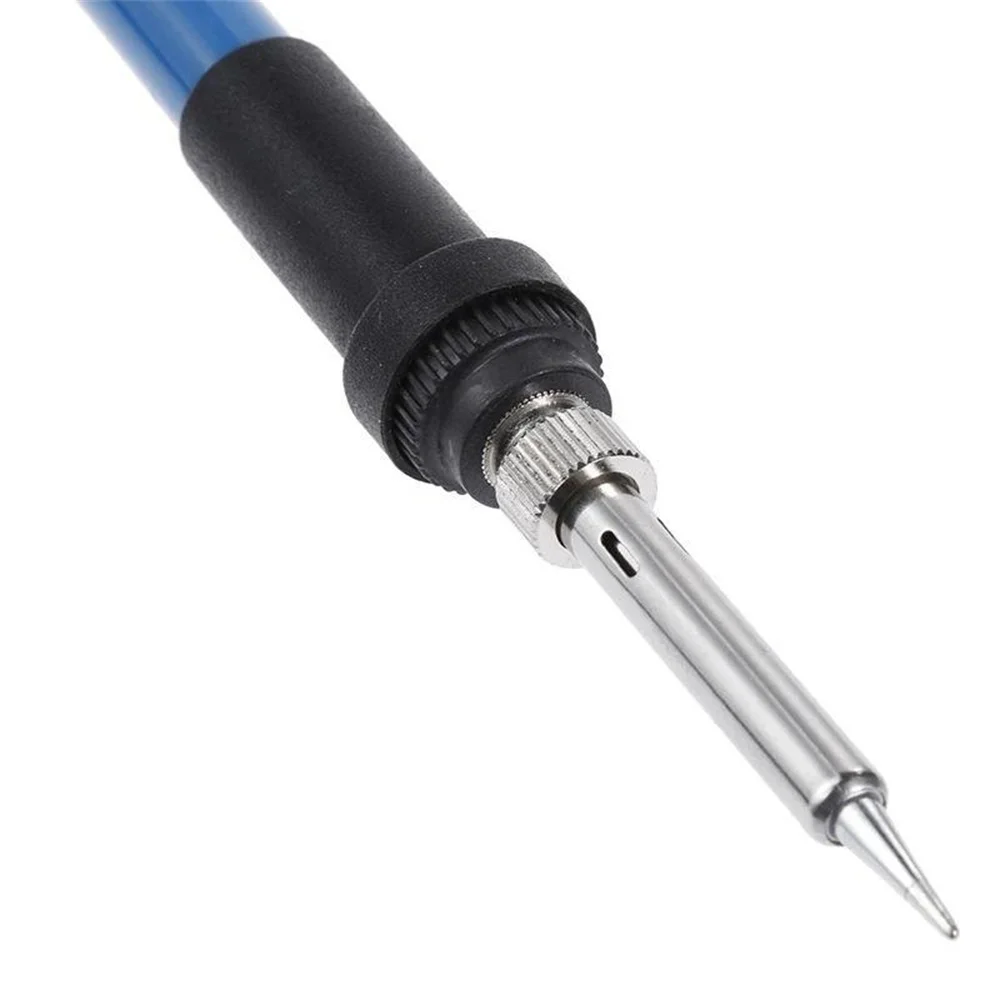 Convenient And Fast Design Trimeresurus Mucrosquamatus Fast Heating Lcd Welding Tool Long Life Ceramic Heating Core
Convenient And Fast Design Trimeresurus Mucrosquamatus Fast Heating Lcd Welding Tool Long Life Ceramic Heating Core