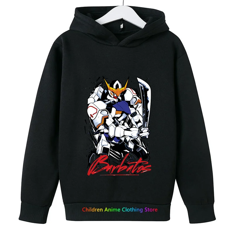 2023 New Spring Autumn Fashion Gundam Hoodies Baby Boys Hoodie Gundam Hooded Kids Sweatshirt 1-14 Years
2023 New Spring Autumn Fashion Gundam Hoodies Baby Boys Hoodie Gundam Hooded Kids Sweatshirt 1-14 Years