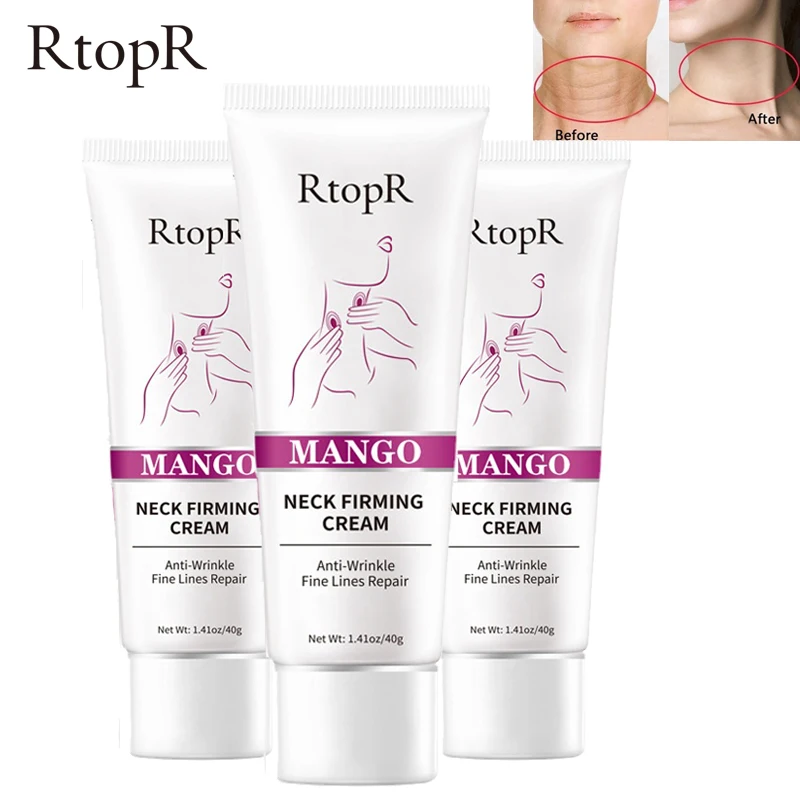 3PCS Neck Anti Wrinkle Cream Tightening Neck Whitening Moisturizing Shape Essence Firming Cream Face Beauty Skin Care Products
3PCS Neck Anti Wrinkle Cream Tightening Neck Whitening Moisturizing Shape Essence Firming Cream Face Beauty Skin Care Products