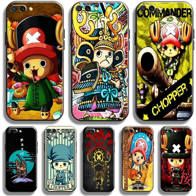 ONE PIECE Tony Tony Chopper Phone Case For Huawei Honor 10 10i 9 9A Honor 10X 9X Lite Pro Funda Back Silicone Cover
ONE PIECE Tony Tony Chopper Phone Case For Huawei Honor 10 10i 9 9A Honor 10X 9X Lite Pro Funda Back Silicone Cover