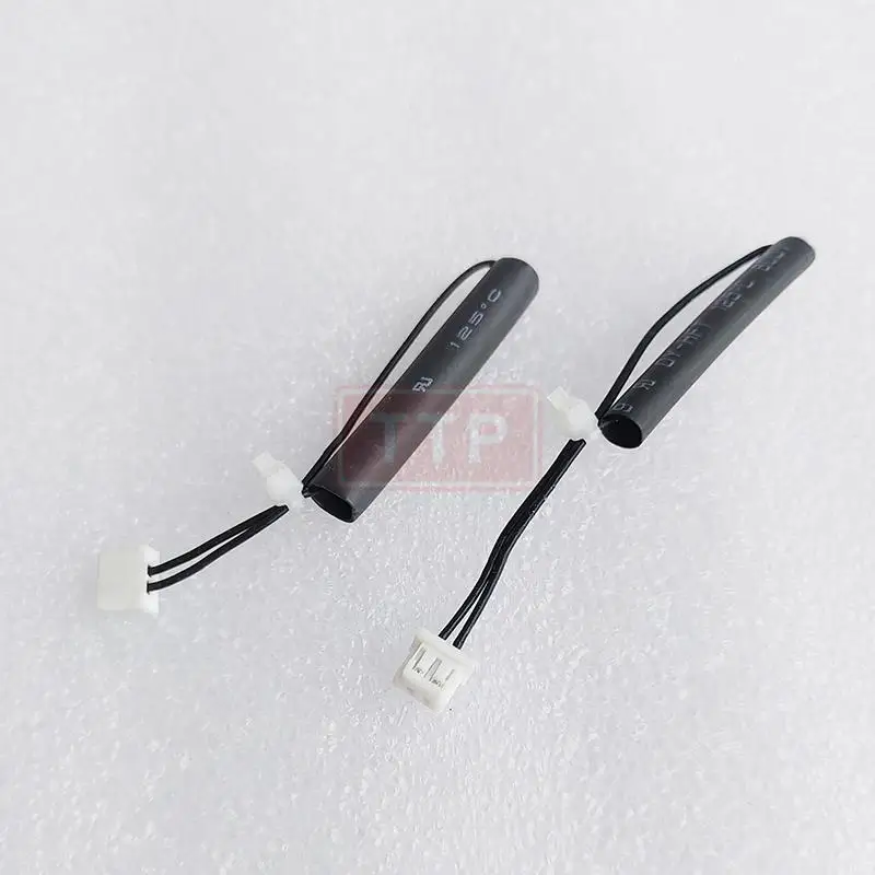 5 шт., сброс Pico предохранителя для Ricoh MP C3002 C3502 C4502 C5502 MPC3002 MPC3502 MPC4502 MPC5502
5 шт., сброс Pico предохранителя для Ricoh MP C3002 C3502 C4502 C5502 MPC3002 MPC3502 MPC4502 MPC5502