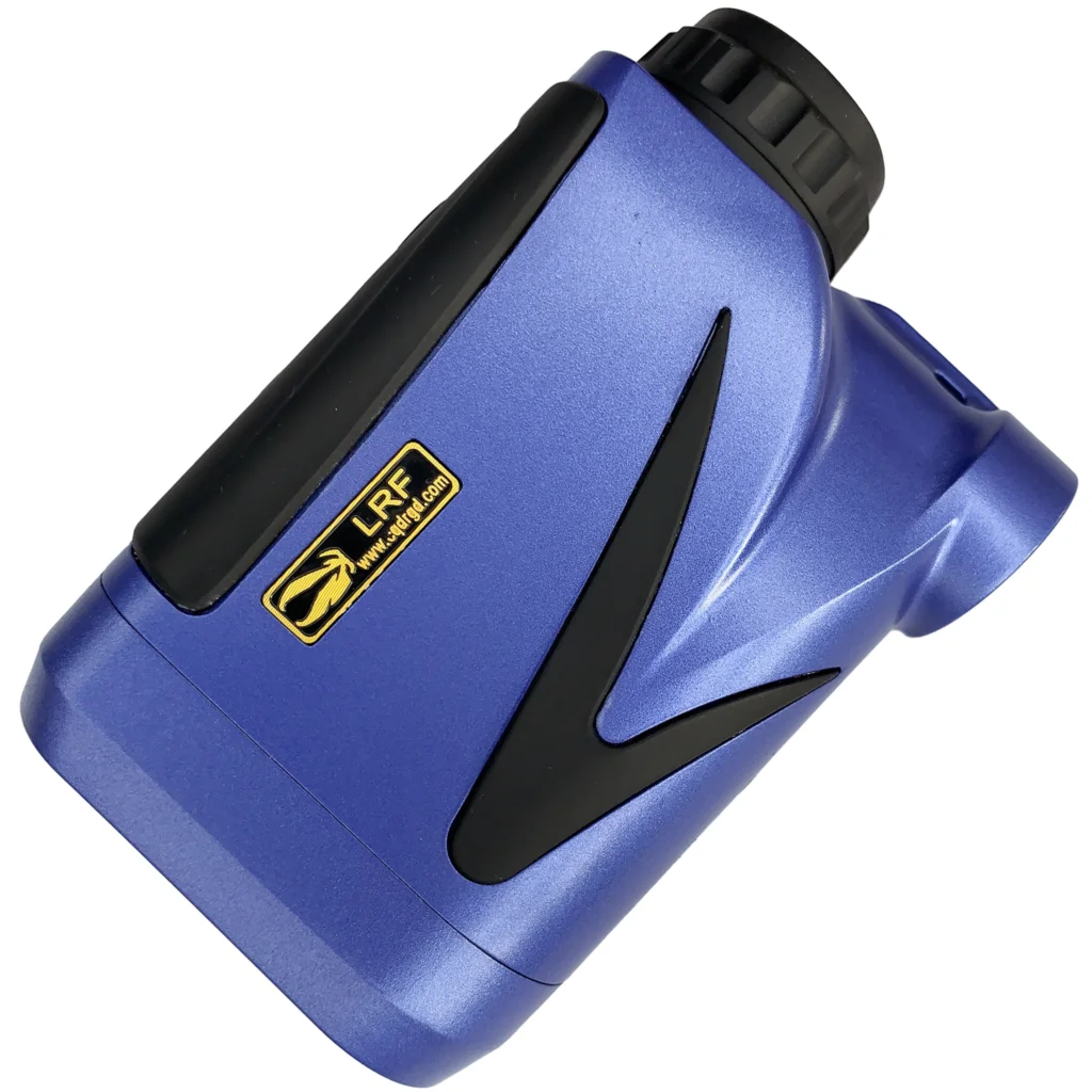 3000m binoculars drones distance meter rangefinders laser with speed measure mode
3000m binoculars drones distance meter rangefinders laser with speed measure mode