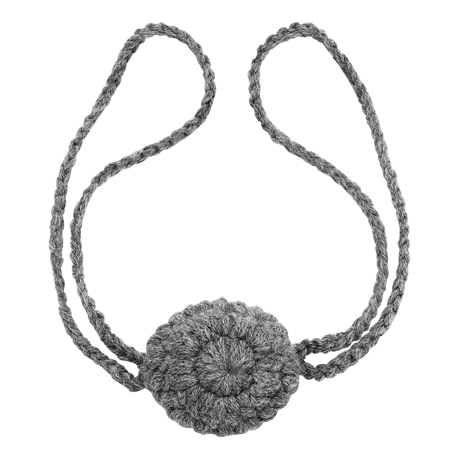 Nose Mask Anti Dust Cover Dust-proof Winter Outdoor Protector Wool Warmer Woman
Nose Mask Anti Dust Cover Dust-proof Winter Outdoor Protector Wool Warmer Woman