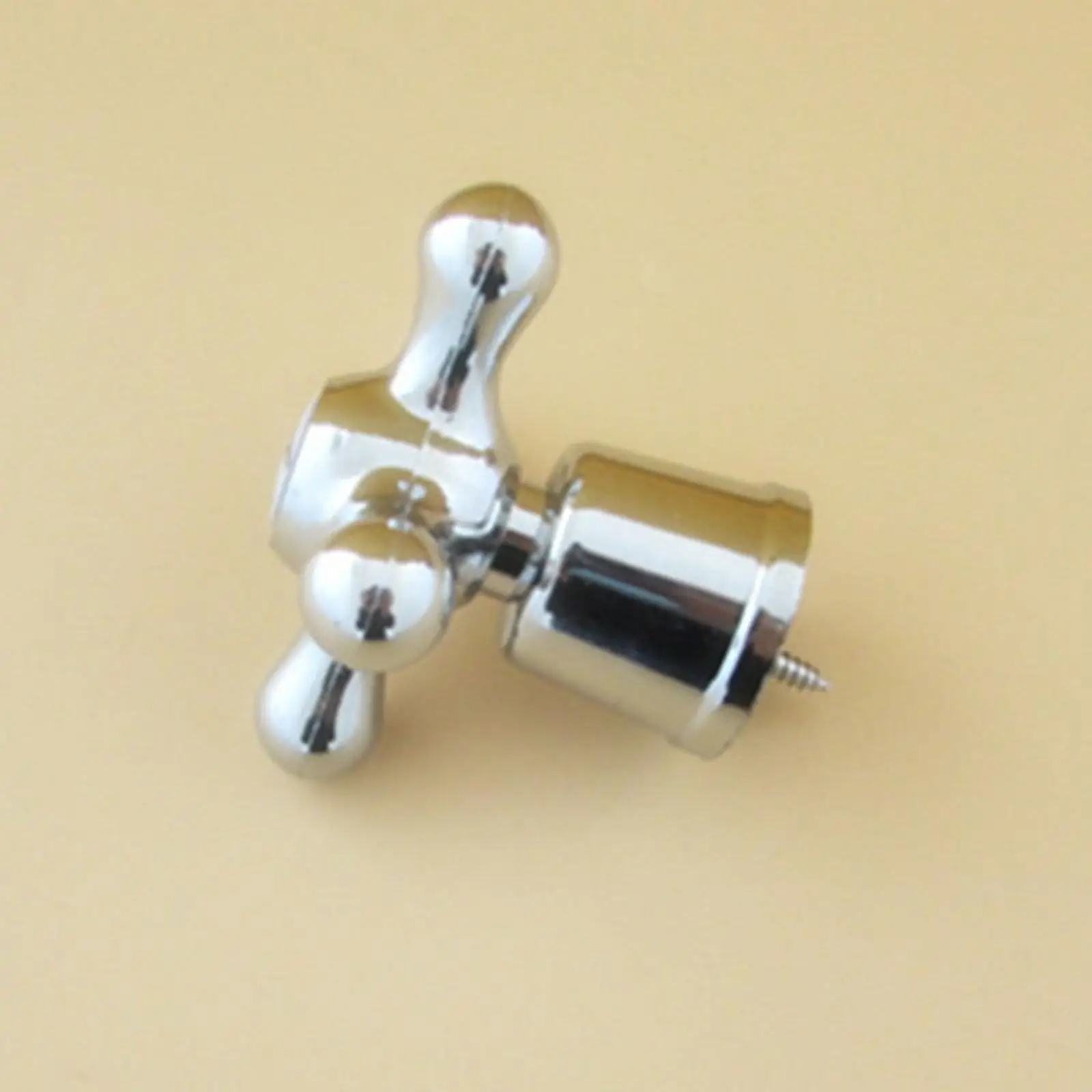 Busy Board Faucet Busy Board Material Interactive Toys Preschool Learning Toys Teaching Aids for Unisex Children Holiday Gifts
Busy Board Faucet Busy Board Material Interactive Toys Preschool Learning Toys Teaching Aids for Unisex Children Holiday Gifts