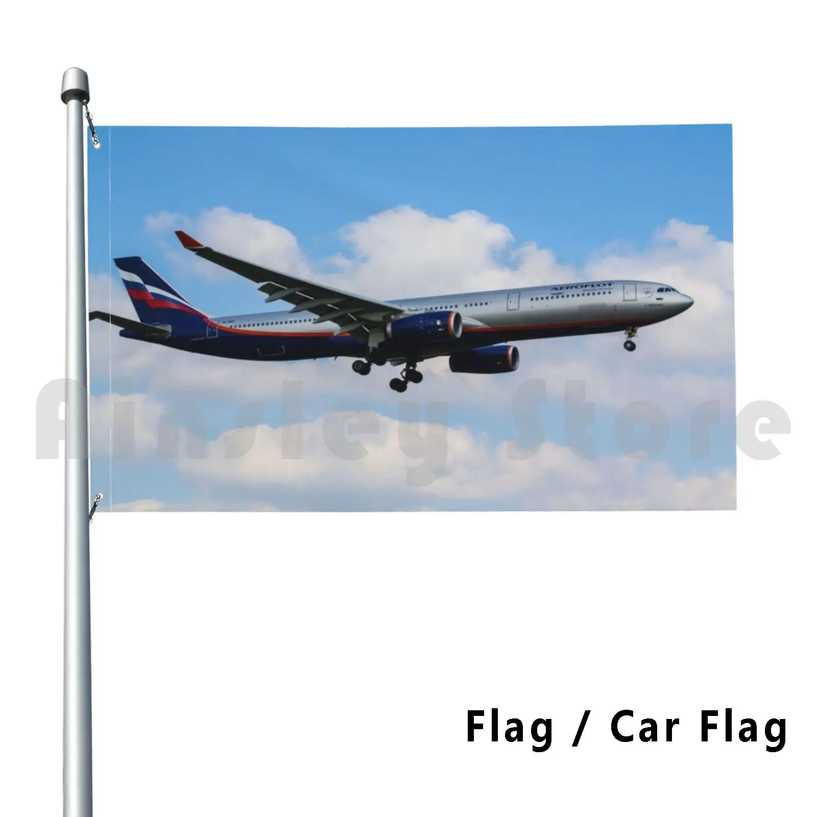 Aeroflot Airbus A330 Outdoor Decor Flag Car Flag Aeroflot Russia Russian Aeroflot Russian Aeroflot Airbus Aeroflot A330
Aeroflot Airbus A330 Outdoor Decor Flag Car Flag Aeroflot Russia Russian Aeroflot Russian Aeroflot Airbus Aeroflot A330
