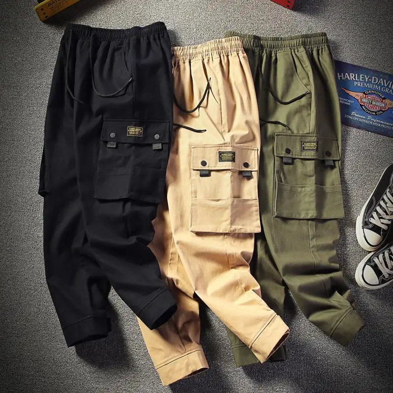 Cheap wholesale 2019 new autumn winter Hot selling men's fashion casual Popular long Pants MW45
Cheap wholesale 2019 new autumn winter Hot selling men's fashion casual Popular long Pants MW45