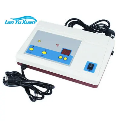 Digital Low Nose System BLX-5 Mobile Film Imaging X-ray Machine Portable X Ray Camera X Ray System Machine
Digital Low Nose System BLX-5 Mobile Film Imaging X-ray Machine Portable X Ray Camera X Ray System Machine