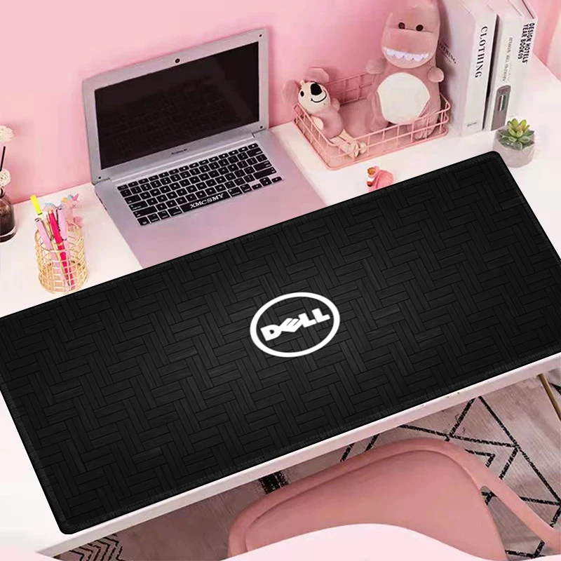 Dell Mousepad Gamer Desk Pad Anime Mouse Pc Cabinets Accessories Mause Gaming Cabinet Games Keyboard Extended Xxl Mat Mats Cute
Dell Mousepad Gamer Desk Pad Anime Mouse Pc Cabinets Accessories Mause Gaming Cabinet Games Keyboard Extended Xxl Mat Mats Cute