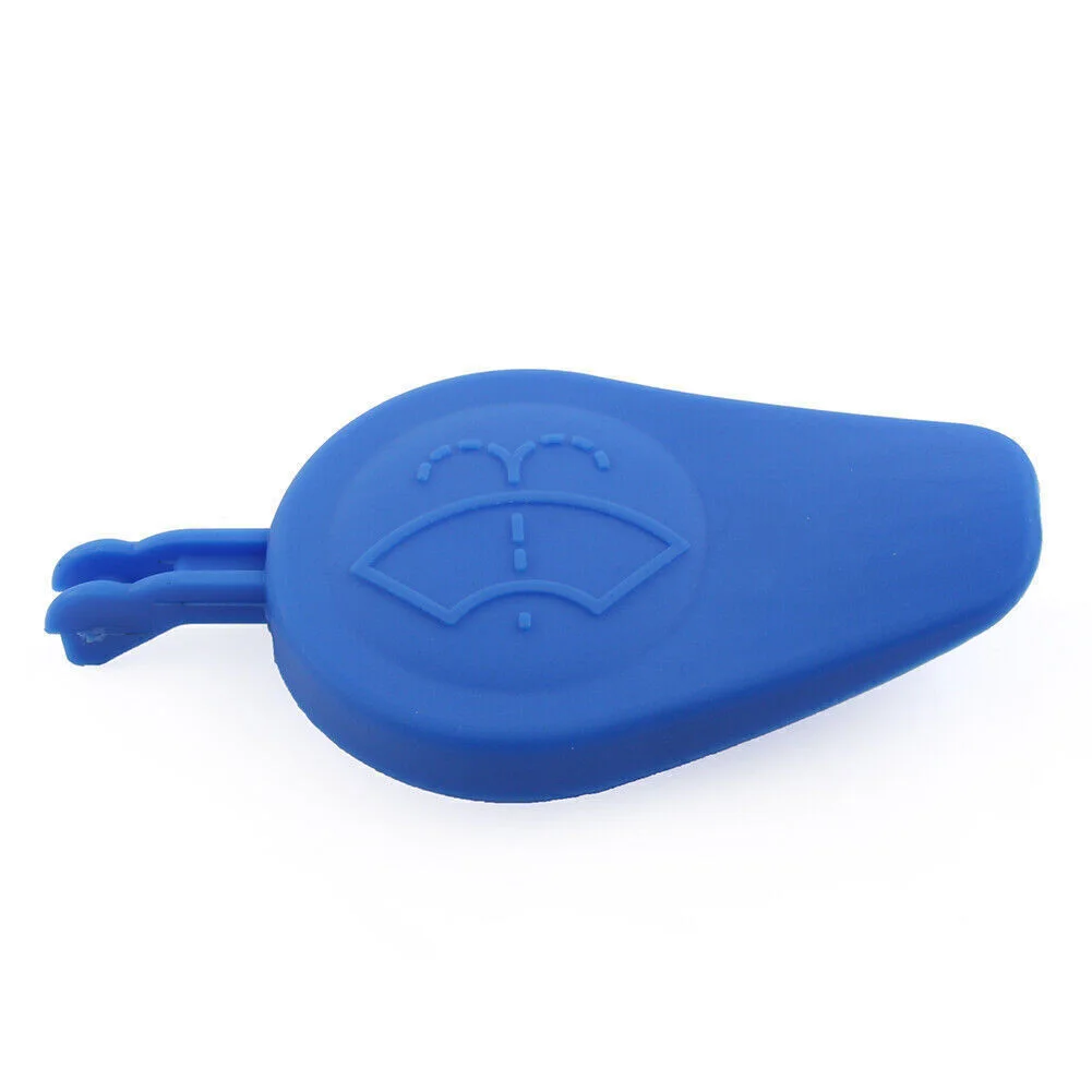Hot Sale Replacement Accessories Reservoir Cover Fluid Fluid Reservoir Cover Blue Filling Pot Cover New Energy
Hot Sale Replacement Accessories Reservoir Cover Fluid Fluid Reservoir Cover Blue Filling Pot Cover New Energy