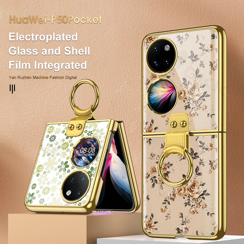 Оригинальный чехол GKK из закаленного стекла для Huawei P50, Карманный чехол 4G, противоударный защитный чехол с рамкой для телефона Huawei P50, карманн...
Оригинальный чехол GKK из закаленного стекла для Huawei P50, Карманный чехол 4G, противоударный защитный чехол с рамкой для телефона Huawei P50, карманн...