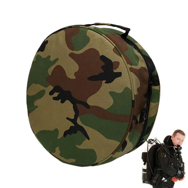 Scuba Regulator Bag Pro Scuba Diving Bag With Zipper Scuba Diving Bag For Dive Regulator BCD Storage Zipper Padded Bag For Dive
Scuba Regulator Bag Pro Scuba Diving Bag With Zipper Scuba Diving Bag For Dive Regulator BCD Storage Zipper Padded Bag For Dive