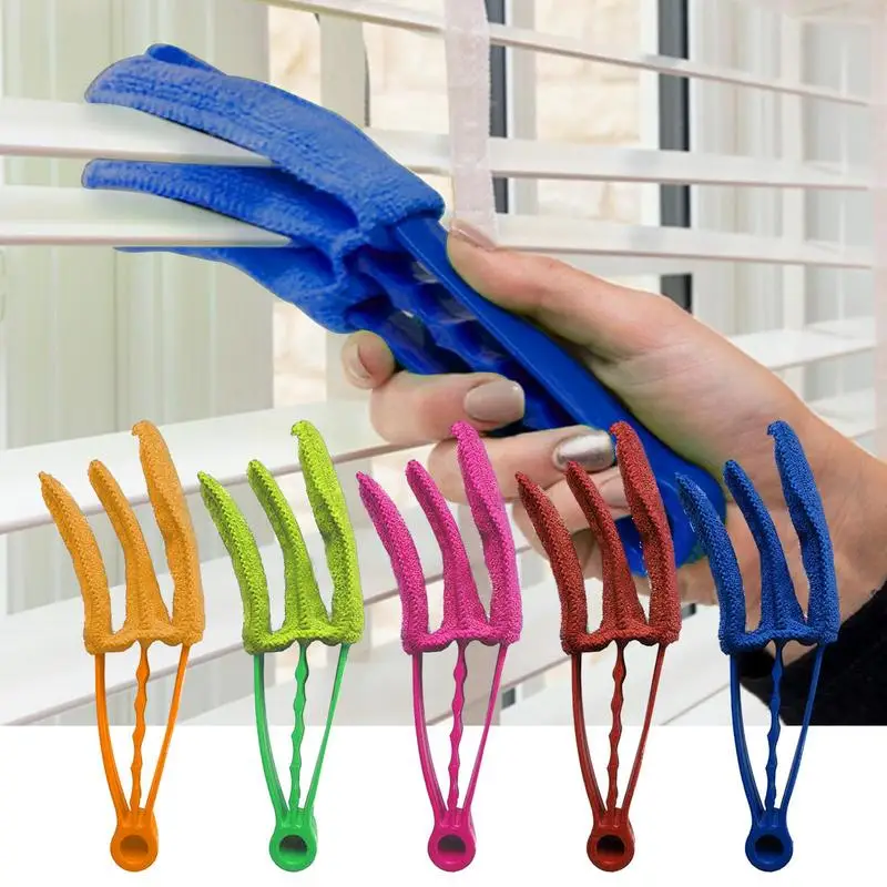 Microfiber Blind Car Air Outlet Brush Multi-Function Duster Household Duster Window Leaves Blinds Cleaner Brushes Tool For Bath
Microfiber Blind Car Air Outlet Brush Multi-Function Duster Household Duster Window Leaves Blinds Cleaner Brushes Tool For Bath