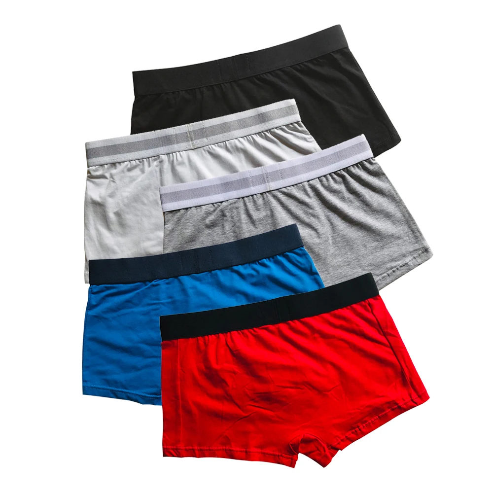 M-XXL Mens Modal Boxers Fashion Comfort Boxer Underwear Short Men Underpants Boxer Vetement Homme Men Sports Soft Boxers
M-XXL Mens Modal Boxers Fashion Comfort Boxer Underwear Short Men Underpants Boxer Vetement Homme Men Sports Soft Boxers