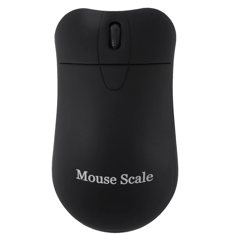 0.01G Portable Digital Scale Mouse Style Jewelry Scale Precision Scale Balance Pocket Gram LCD Display
0.01G Portable Digital Scale Mouse Style Jewelry Scale Precision Scale Balance Pocket Gram LCD Display