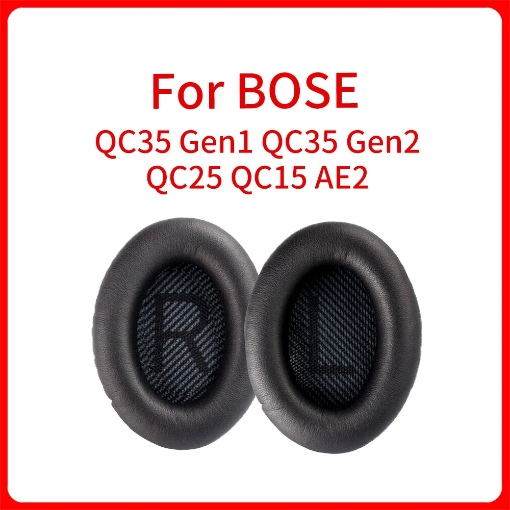 Новинка, оригинальные наушники Bose QC25 QC35 QC2 QC15 AE2 700, наушники Soundtrue, чехол для наушников из искусственного протеина и губки
Новинка, оригинальные наушники Bose QC25 QC35 QC2 QC15 AE2 700, наушники Soundtrue, чехол для наушников из искусственного протеина и губки