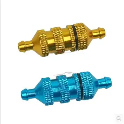 Metal Infinite Hsp Upgrade 02156 Aluminum Alloy Oil Filter Toy Hardware Accessories 
Metal Infinite Hsp Upgrade 02156 Aluminum Alloy Oil Filter Toy Hardware Accessories