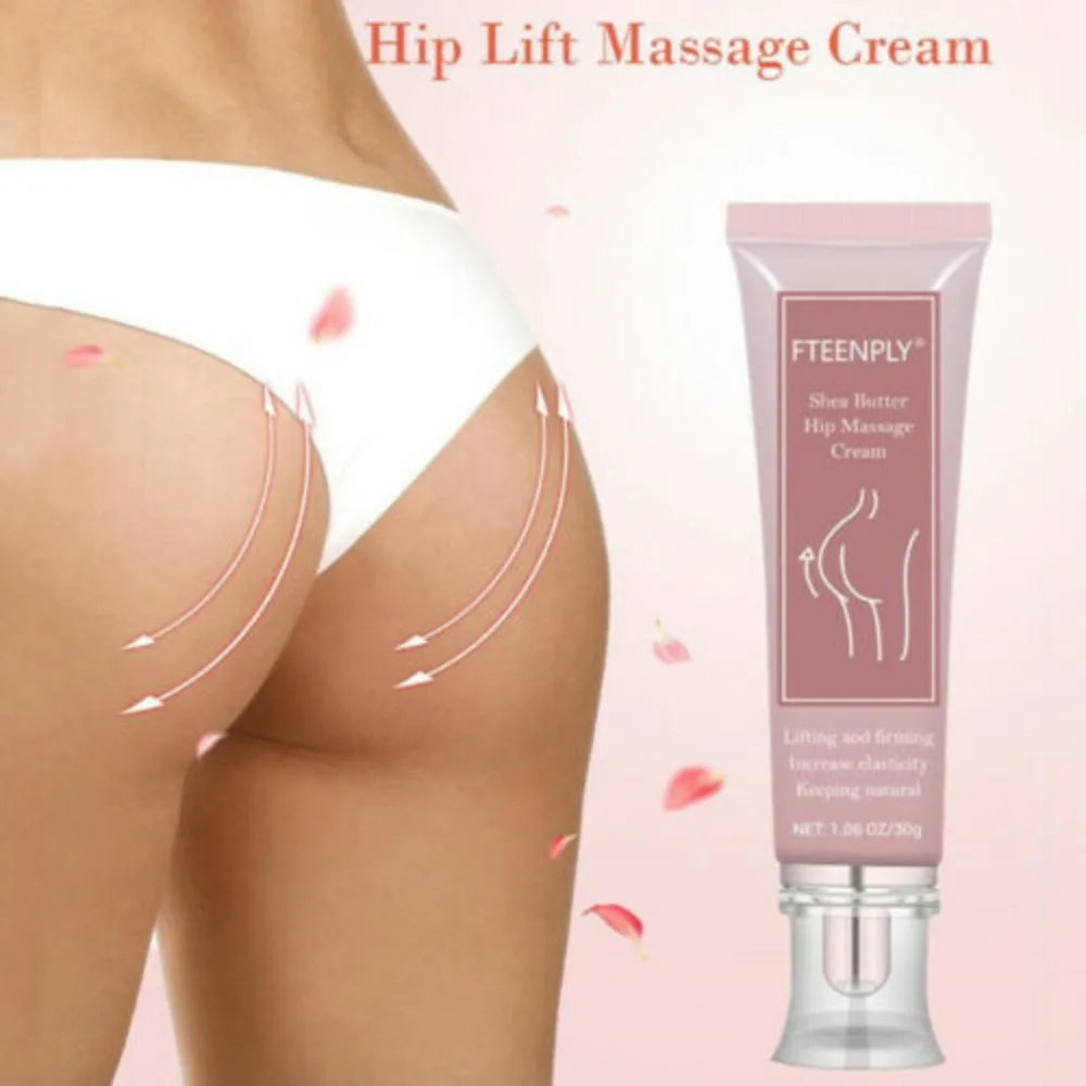 Beauty Skin Care Fashion Body Shaper Butt Enhancer Hip Lifting Cream Butt Enhancement Cream Hip Enlargement
Beauty Skin Care Fashion Body Shaper Butt Enhancer Hip Lifting Cream Butt Enhancement Cream Hip Enlargement