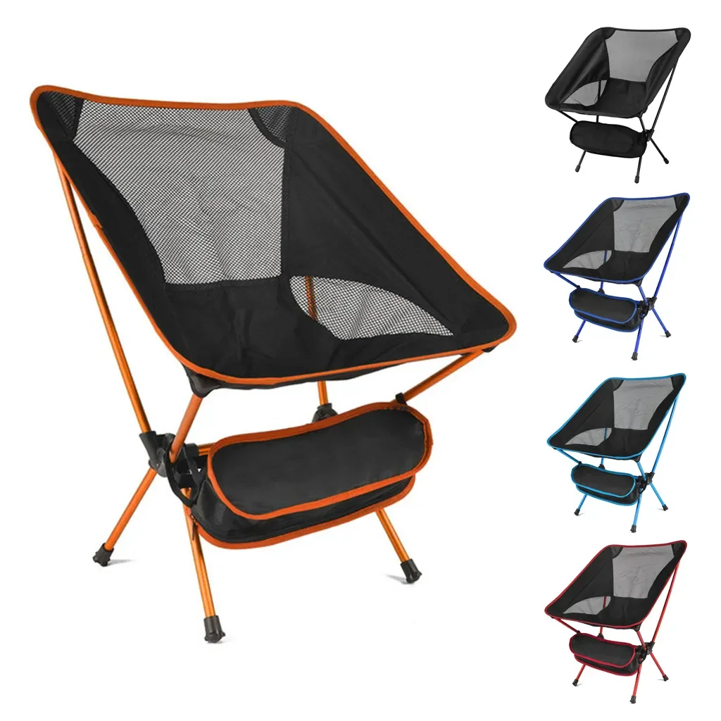 2023NEW Folding Chair Ultralight Detachable Portable Lightweight Chair Folding Extended Seat Fishing Camping Home BBQ Garden Hi
2023NEW Folding Chair Ultralight Detachable Portable Lightweight Chair Folding Extended Seat Fishing Camping Home BBQ Garden Hi