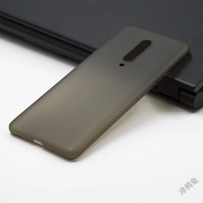 2022 Case for OnePlus 7 pro Slim Case for OnePlus 7 Slim Case 8 8T PRO 0.35mm Thickness Ultra Thin Mobile Phone
2022 Case for OnePlus 7 pro Slim Case for OnePlus 7 Slim Case 8 8T PRO 0.35mm Thickness Ultra Thin Mobile Phone