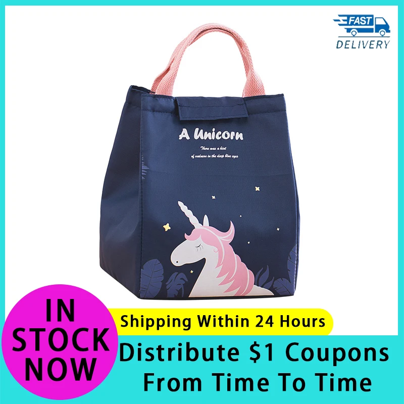 Cartoon Bag For Picnic Kids Cooler Lunch Women Travel Thermal Breakfast Organizer Insulated Waterproof Storage Bag Lunch Box
Cartoon Bag For Picnic Kids Cooler Lunch Women Travel Thermal Breakfast Organizer Insulated Waterproof Storage Bag Lunch Box