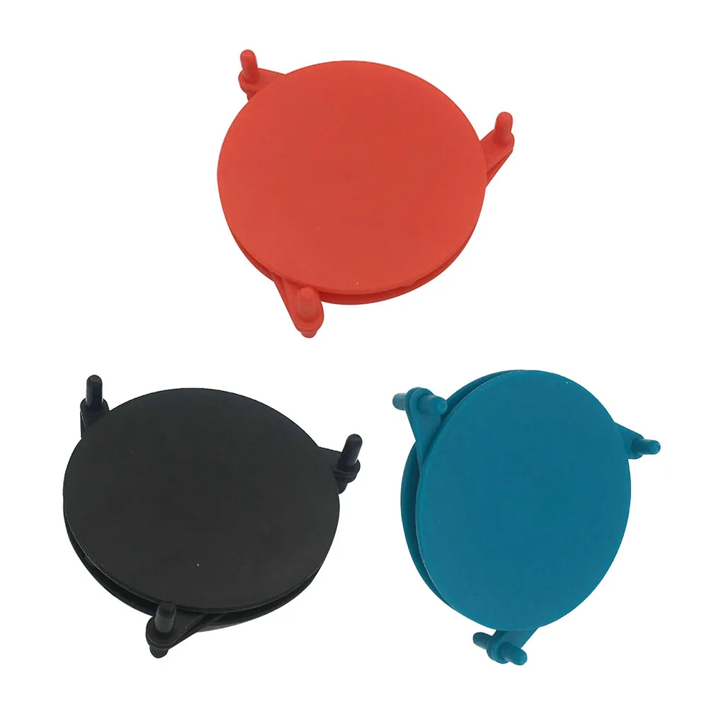 Выдвижной органайзер для кофейной кружки, Круглый креативный органайзер для хранения подставок, кружек для чая, Круглый креативный держате...
Выдвижной органайзер для кофейной кружки, Круглый креативный органайзер для хранения подставок, кружек для чая, Круглый креативный держате...