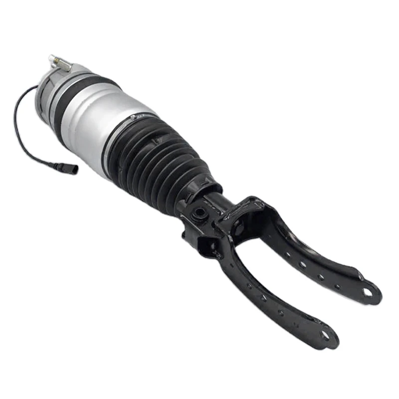 for 92a air suspension 2011~2018 professional design auto suspension systems 95835803900/95835803903/95835803920
for 92a air suspension 2011~2018 professional design auto suspension systems 95835803900/95835803903/95835803920