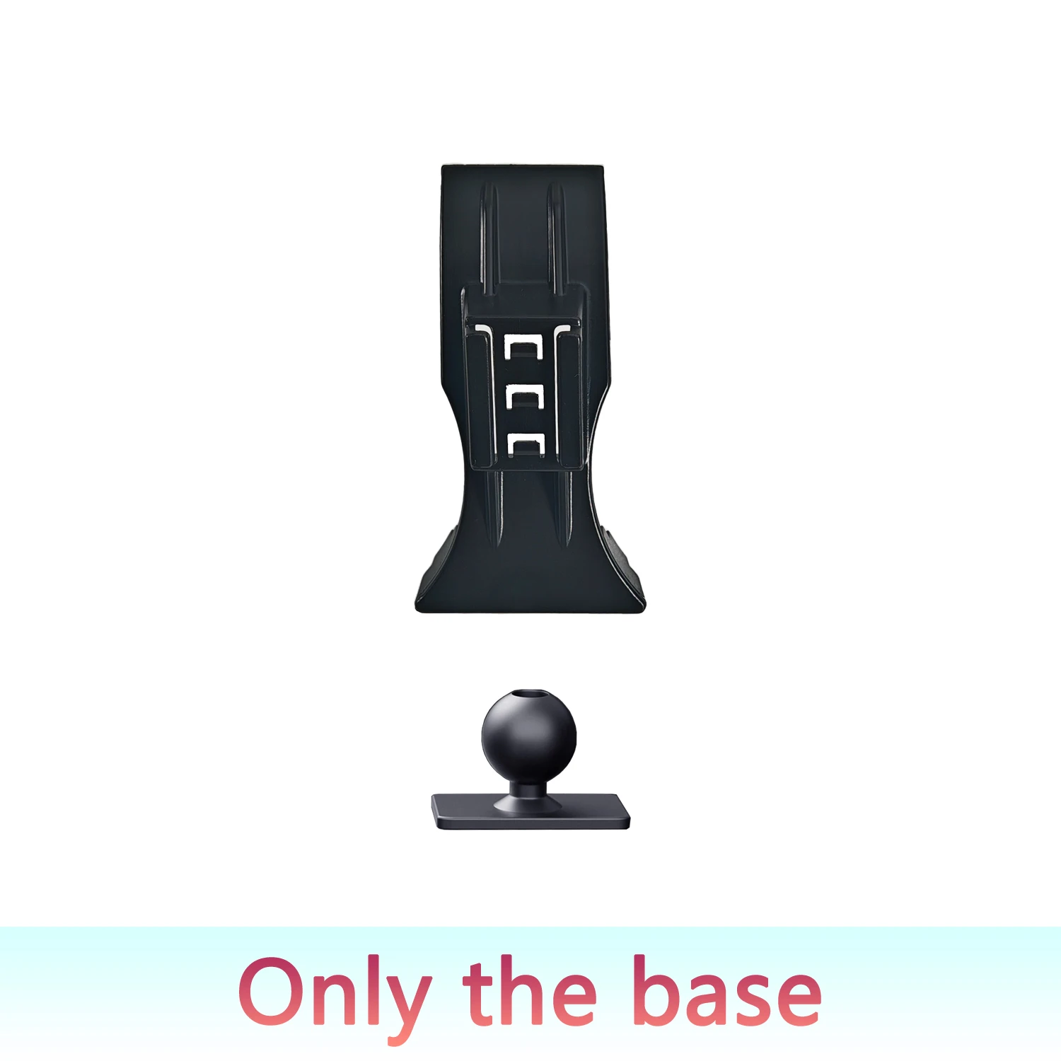 Для Ford Mustang 2015 2016 2017 2018 2019 2020 2021 Магнитный автомобильный держатель для телефона 15 Вт Беспроводная зарядка Подставка для телефона MagSafe Base
Для Ford Mustang 2015 2016 2017 2018 2019 2020 2021 Магнитный автомобильный держатель для телефона 15 Вт Беспроводная зарядка Подставка для телефона MagSafe Base