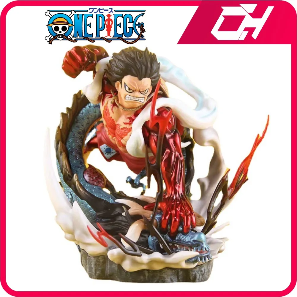 Цельный пиратский король MKE Monkey D. Luffy VS Kaidou 14 см аниме фигурка GK экшн-фигурка Гому No Fusen Детские коллекционные подарки
Цельный пиратский король MKE Monkey D. Luffy VS Kaidou 14 см аниме фигурка GK экшн-фигурка Гому No Fusen Детские коллекционные подарки