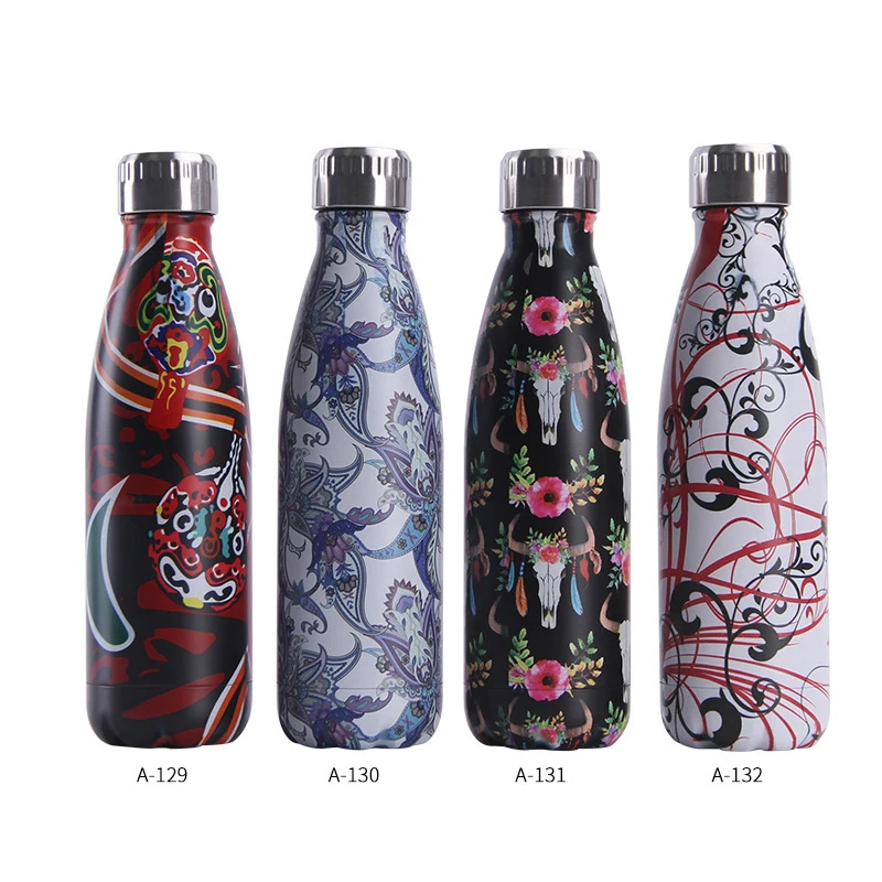 Logo Custom Bottle For Water Thermos Vacuum Insulated Cup Double-Wall Travel Drinkware Sports Flask Gourd Bottle Memorial Gift
Logo Custom Bottle For Water Thermos Vacuum Insulated Cup Double-Wall Travel Drinkware Sports Flask Gourd Bottle Memorial Gift
