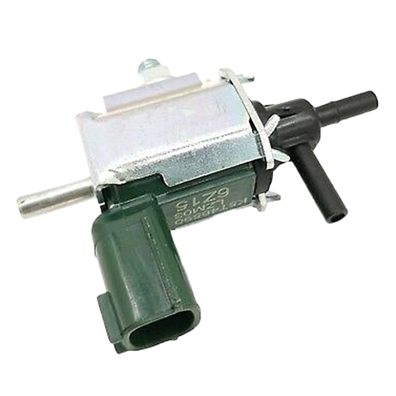 Automobile Solenoid Valve for Mazda RX-8 1998-2008 MPV PROTEGE 626 K5T46590 ZM03-18-741 14956-1P100
Automobile Solenoid Valve for Mazda RX-8 1998-2008 MPV PROTEGE 626 K5T46590 ZM03-18-741 14956-1P100