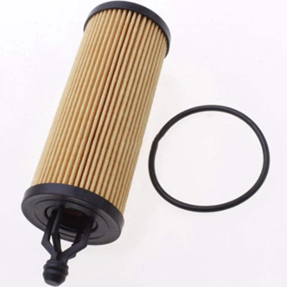 6pcs Engine Oil Filters Filter Element For Dodge Ram 3.2L 3.6L For Jeep Chrysler 68191349AA For Dodge Challenger Charger
6pcs Engine Oil Filters Filter Element For Dodge Ram 3.2L 3.6L For Jeep Chrysler 68191349AA For Dodge Challenger Charger