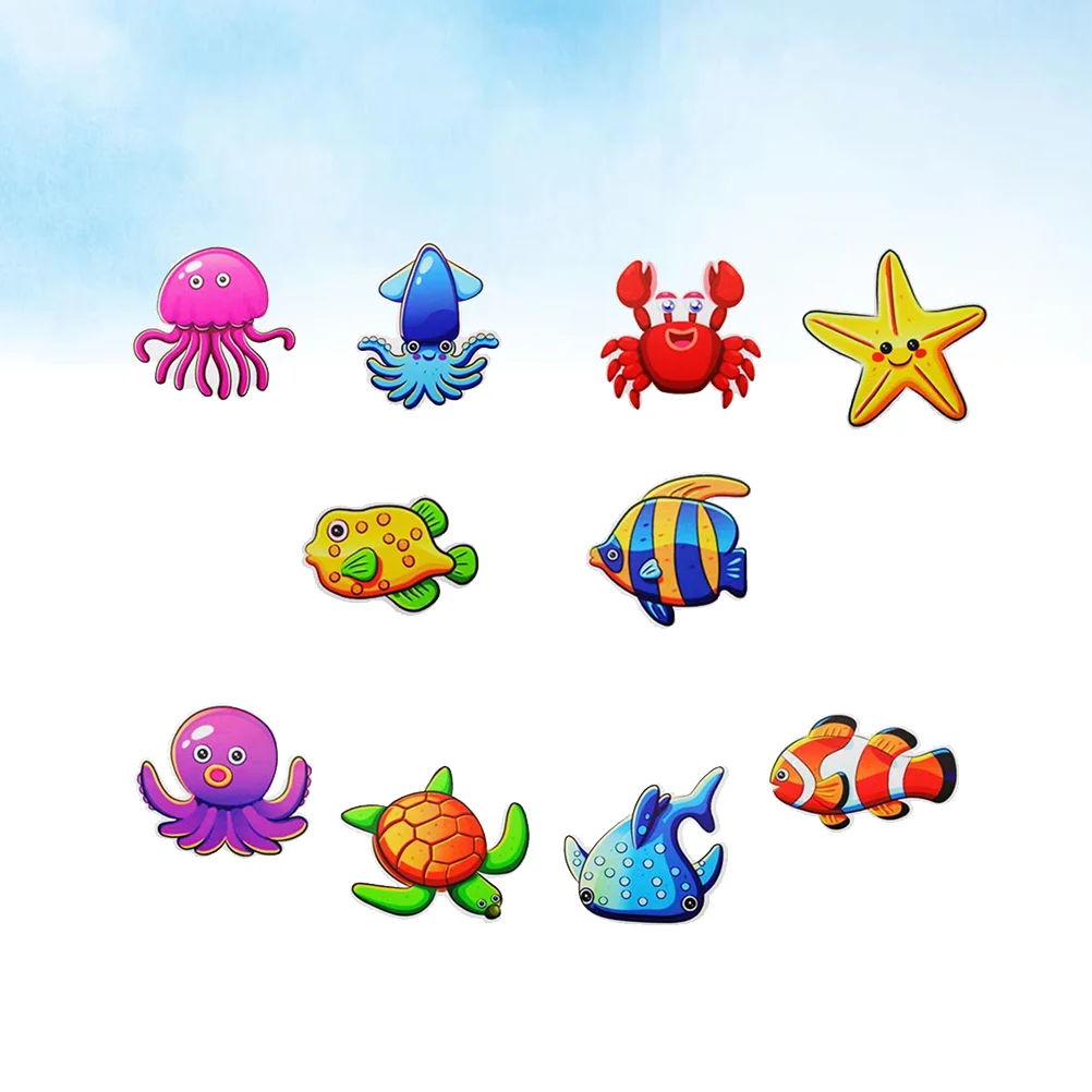 Wall Bathtub Sticker Bath Stickers Tub Animal Decal Decals Fridge Kids Paper Decor Treads Nursery Toy Appliques Wallpaper
Wall Bathtub Sticker Bath Stickers Tub Animal Decal Decals Fridge Kids Paper Decor Treads Nursery Toy Appliques Wallpaper