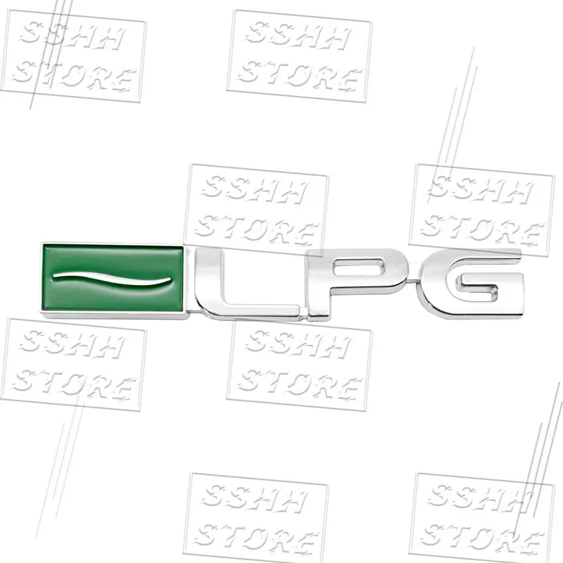 3d-наклейка на багажник автомобиля, из АБС-пластика 
3d-наклейка на багажник автомобиля, из АБС-пластика