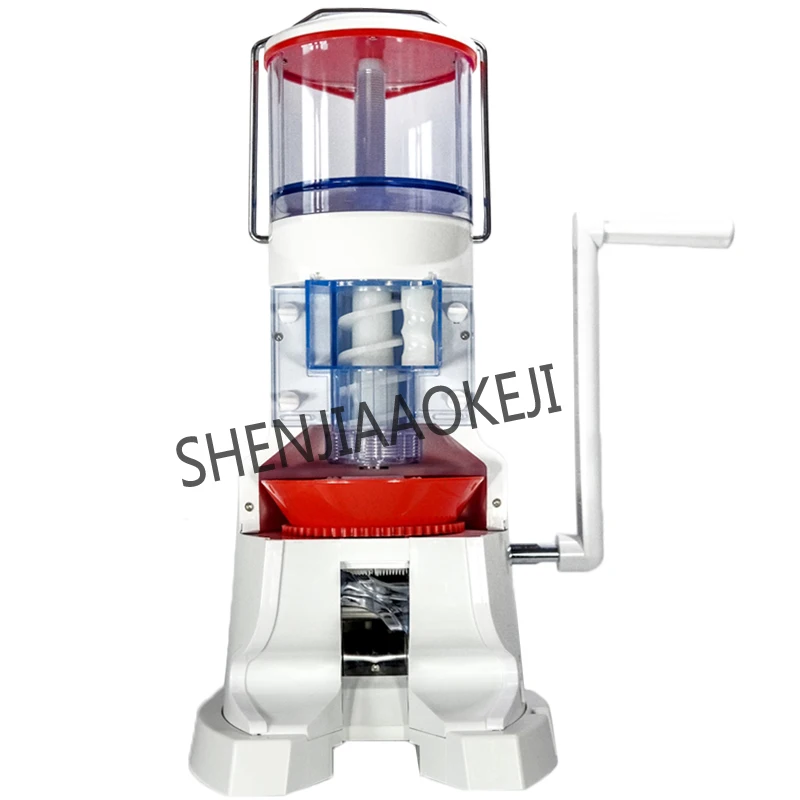 14-18g/Pc Household Dumpling Machine Wj-18 Vertical Manual Dumpling Making Machine Hand Crank Dumpling Dough Ball Machine
14-18g/Pc Household Dumpling Machine Wj-18 Vertical Manual Dumpling Making Machine Hand Crank Dumpling Dough Ball Machine
