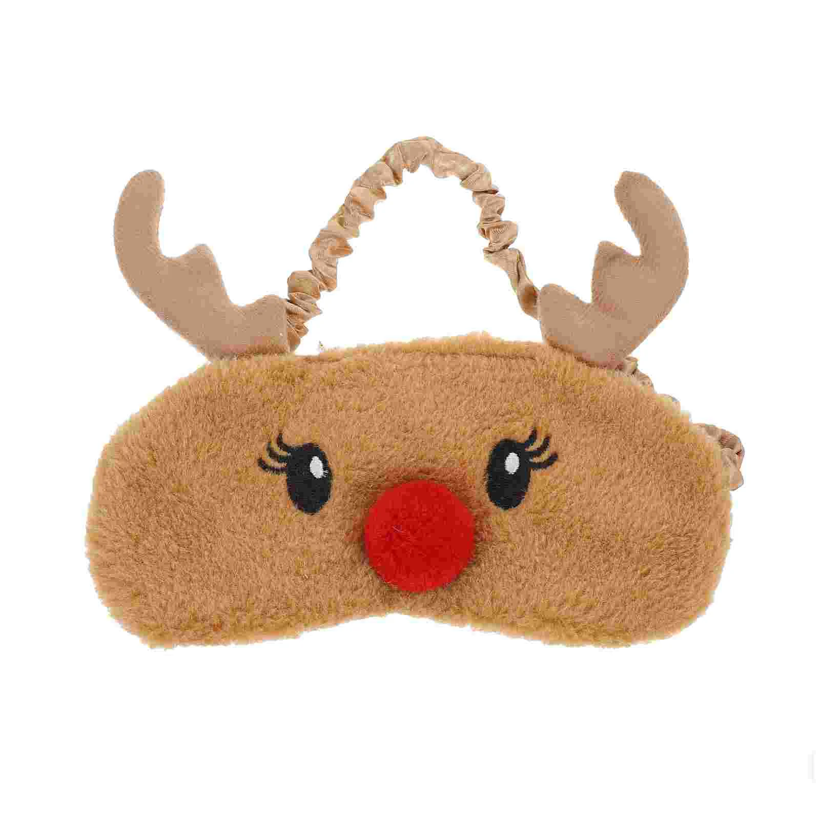 Children Women Kids for Sleeping Blindfold Eye Safe Fashion Durable Cartoon 1pc Eyeshade 
Children Women Kids for Sleeping Blindfold Eye Safe Fashion Durable Cartoon 1pc Eyeshade