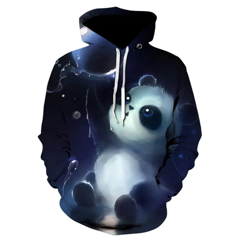 Cool Fall/Winter Hooded Sweatshirt 6XL Black Pour Milk Starry Sky Paint Bucket Men's Hoodie 3D Top XS-5XL 
Cool Fall/Winter Hooded Sweatshirt 6XL Black Pour Milk Starry Sky Paint Bucket Men's Hoodie 3D Top XS-5XL