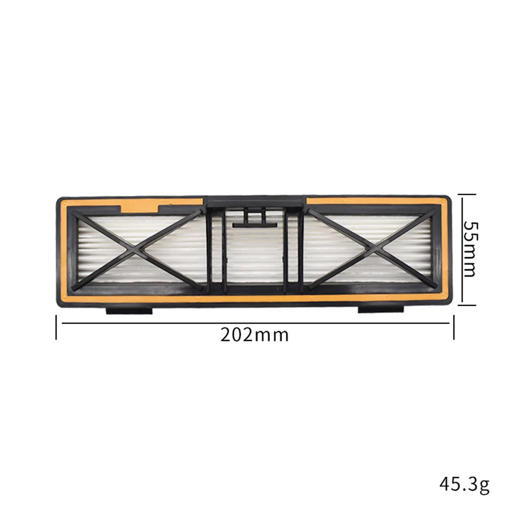 Прочные роботизированные пылесосы, фильтр, боковая щетка 945-0379, сменный инструмент для очистки для серии Neato Botvac D
Прочные роботизированные пылесосы, фильтр, боковая щетка 945-0379, сменный инструмент для очистки для серии Neato Botvac D