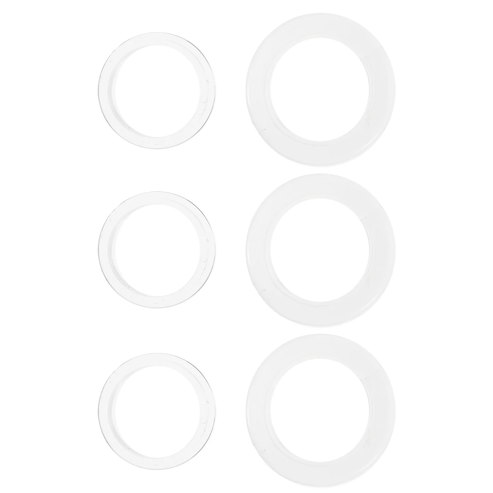 Umbrella Protector Hole Ring Fixed Tool Fixing Table Patio Outdoor Insert Silicone 
Umbrella Protector Hole Ring Fixed Tool Fixing Table Patio Outdoor Insert Silicone