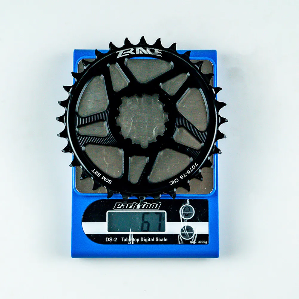 10/11/12S 32T/34T/36T/38T Звездочка 7075AL офсет 3 мм MTB звездочки T6 для GXP прямая строка 3D CNC алюминиевый сплав
10/11/12S 32T/34T/36T/38T Звездочка 7075AL офсет 3 мм MTB звездочки T6 для GXP прямая строка 3D CNC алюминиевый сплав