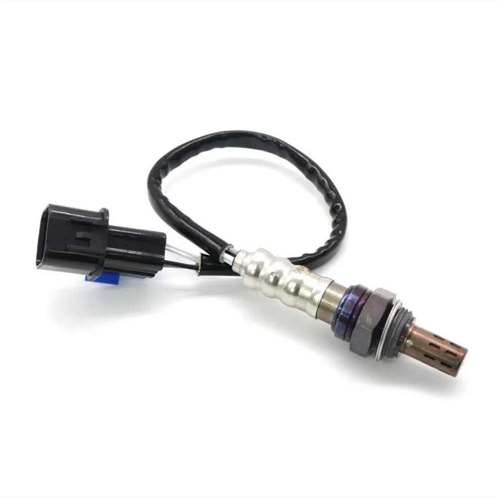 For Chevrolet Oxygen Sensor 96474517
For Chevrolet Oxygen Sensor 96474517