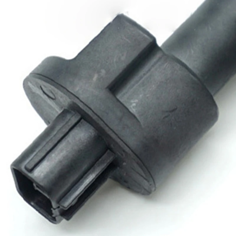 Transmission Output Sensor Suitable for Car Assembly for Auto Repair Workers Drop Shipping
Transmission Output Sensor Suitable for Car Assembly for Auto Repair Workers Drop Shipping