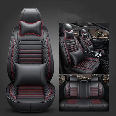 High quality! Full set car seat covers for Renault Koleos 2023-2017 durable breathable eco seat cushion,Free shipping
High quality! Full set car seat covers for Renault Koleos 2023-2017 durable breathable eco seat cushion,Free shipping