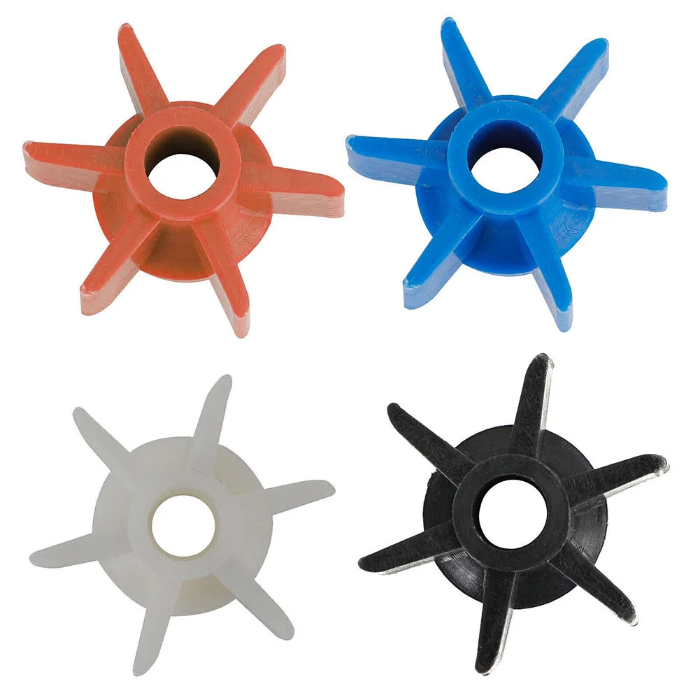 Plastic Impeller Blades Pool Pump Reinforced Impeller Parts For SFX1000 SFX1500+ Home And Garden Products
Plastic Impeller Blades Pool Pump Reinforced Impeller Parts For SFX1000 SFX1500+ Home And Garden Products