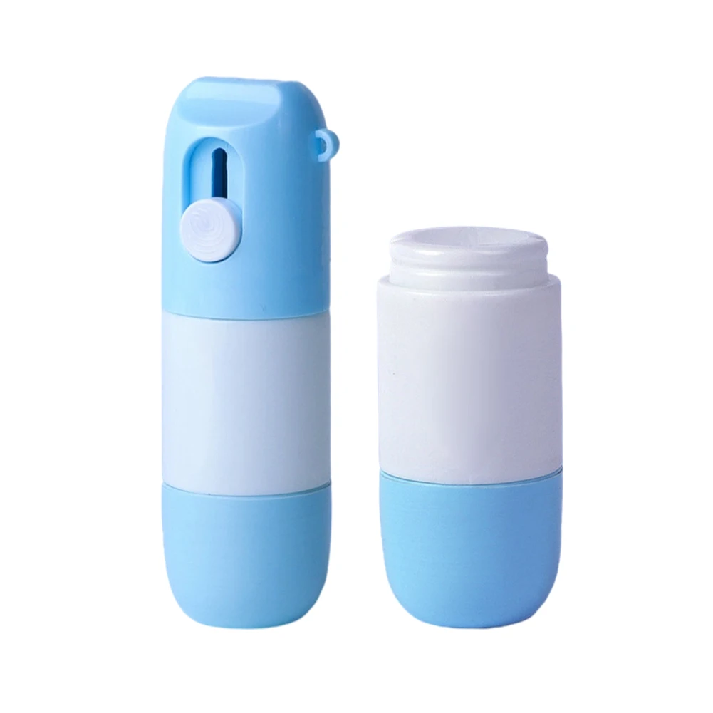Thermal Paper Correction Fluid With Knife Data Information Privacy Protection Corrector Fluid For Labels Invoices Alter Tool
Thermal Paper Correction Fluid With Knife Data Information Privacy Protection Corrector Fluid For Labels Invoices Alter Tool