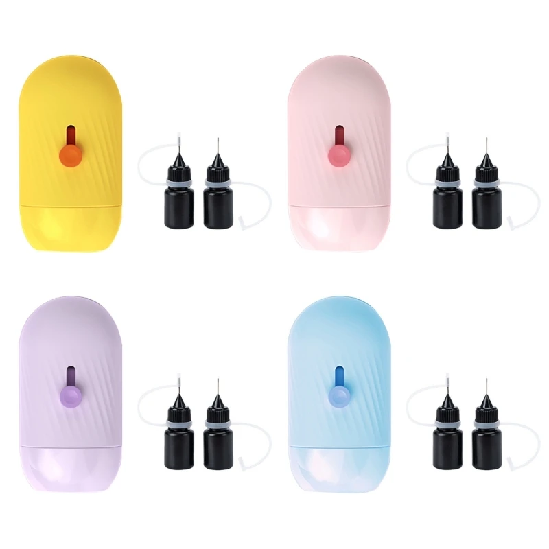 Рассеиватель для внешней идентификационной информации
Рассеиватель для внешней идентификационной информации