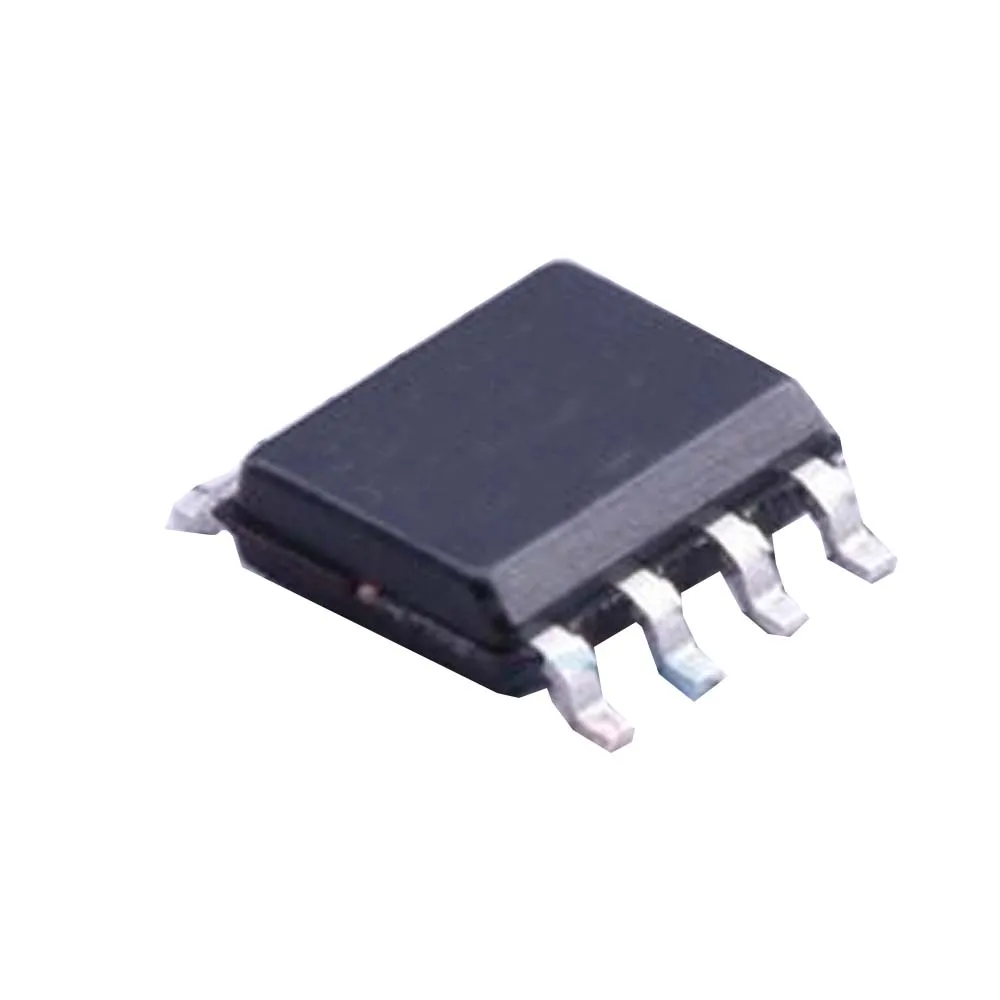 5 шт., контроллер переменного времени выключения NCP1351BDR2G SOP-8 NCP1351 1351B SMD
5 шт., контроллер переменного времени выключения NCP1351BDR2G SOP-8 NCP1351 1351B SMD