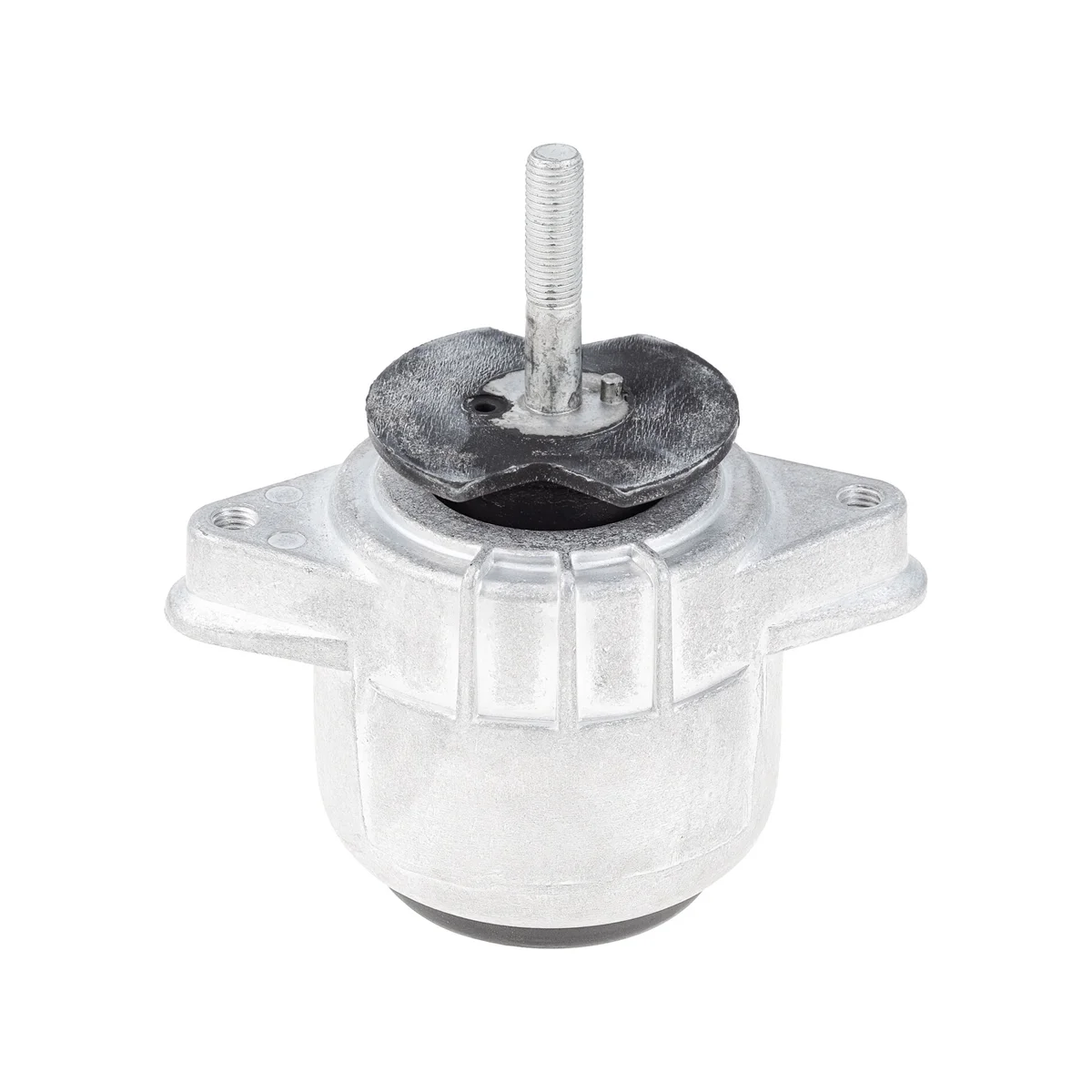94837505712 94837505711 94837505713 94837506100 Car Engine Mount for Porsche Panamera
94837505712 94837505711 94837505713 94837506100 Car Engine Mount for Porsche Panamera