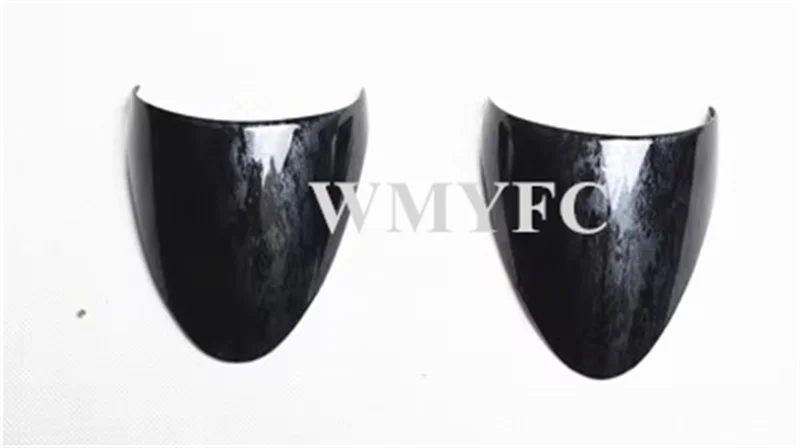 2 шт., автомобильные аксессуары для Nissan Qashqai J10 2007-2013
2 шт., автомобильные аксессуары для Nissan Qashqai J10 2007-2013